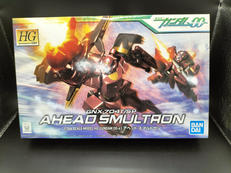 ガンダム|BANDAI