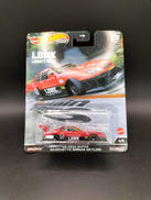 HOT WHEELS|MATTEL