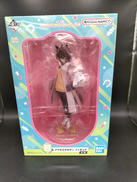 ウマ娘|BANDAI