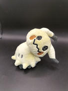 ポケモン|株式会社ポケモン