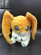 デジモンアドベンチャー|BANDAI