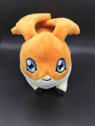 デジモンアドベンチャー|BANDAI