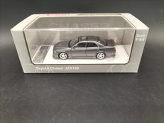 1/64|MODEL1