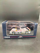 1/43スケール車|EBBRO