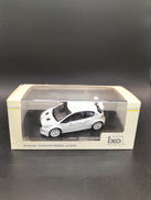 1/43スケール車|IXO