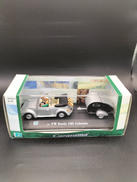 1/43スケール車|CARARAMA
