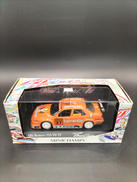 1/43スケール車|MINICHAMPS