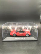 1/43スケール車|HERPA