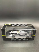 1/43スケール車|ONYX