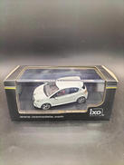 1/43スケール車|IXO MODELS