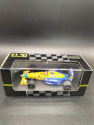 1/43スケール車|ONYX