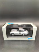 1/43スケール車|MODELS MAX