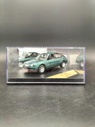 1/43スケール車|VITESSE