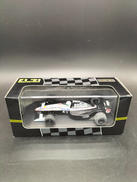 1/43スケール車|ONYX