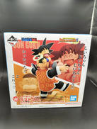 ドラゴンボール|BANDAI