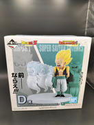 ドラゴンボール|BANDAI
