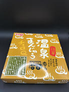 チョロQ|タルガ