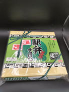 チョロQ|タルガ