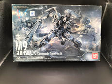 1/60|BANDAI