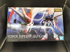 1/144|BANDAI