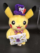 ポケモンセンター|ポケモン
