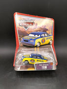 CARS|MATTEL