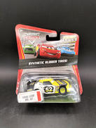 CARS|MATTEL