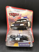 CARS|MATTEL