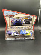 CARS|MATTEL