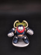 DRスランプ.アラレちゃん|BANDAI