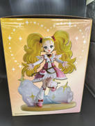 プリキュア|BANDAI