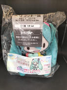 初音ミク|SEGA