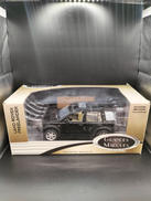 1/18スケール車|GRANDES MARQUES