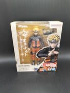 ナルト|BANDAI