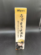 imgMap['COMMENT']}