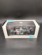 1/43|MODELSMAX
