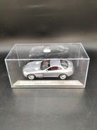 1/43|MINICHAMPS