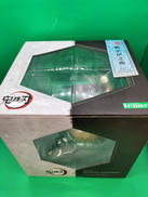 imgMap['COMMENT']}