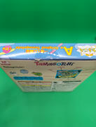 imgMap['COMMENT']}