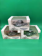 ドラゴンクエスト|スクウェア・エニックス