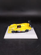 1/43スケール車|LE MANS 43