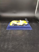 1/43スケール車|LE MANS 43