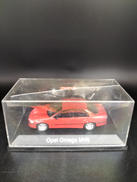 1/43スケール車|SCHUCO