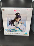 ふたりはプリキュア|BANDAI