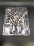 S.H.FIGUARTS|BANDAI