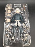 S.H.FIGUARTS|BANDAI
