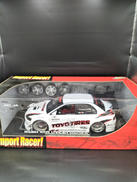 1/18スケール車|JADA TOYS