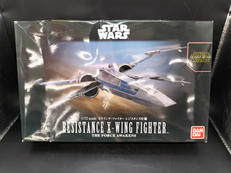 スター・ウォーズ|BANDAI