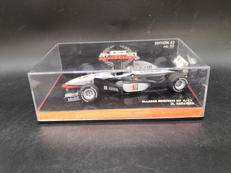 1/43|MINICHAMPS