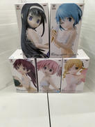 美少女|BANDAI